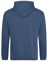 JHA001-Just Hoods By AWDis-AIRFORCE BLUE-Just Hoods By AWDis-Sweatshirts-2