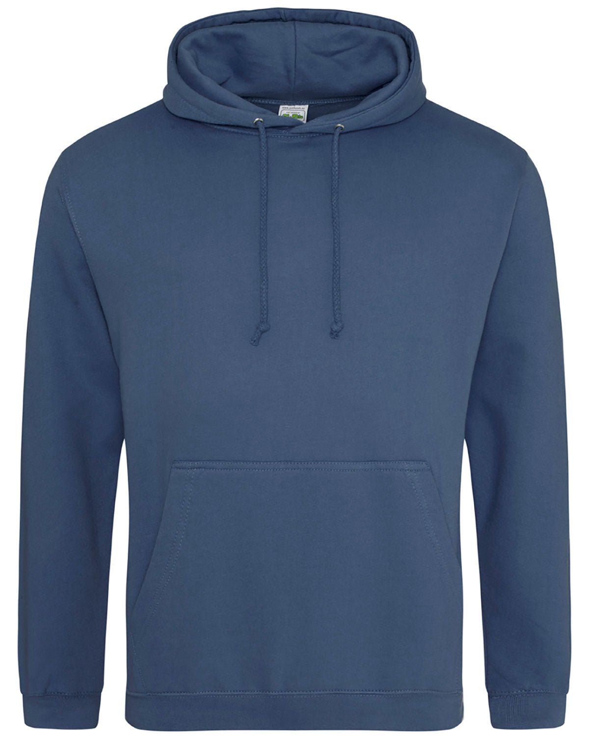 JHA001-Just Hoods By AWDis-AIRFORCE BLUE-Just Hoods By AWDis-Sweatshirts-1