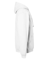 JHA001-Just Hoods By AWDis-ARCTIC WHITE-Just Hoods By AWDis-Sweatshirts-3