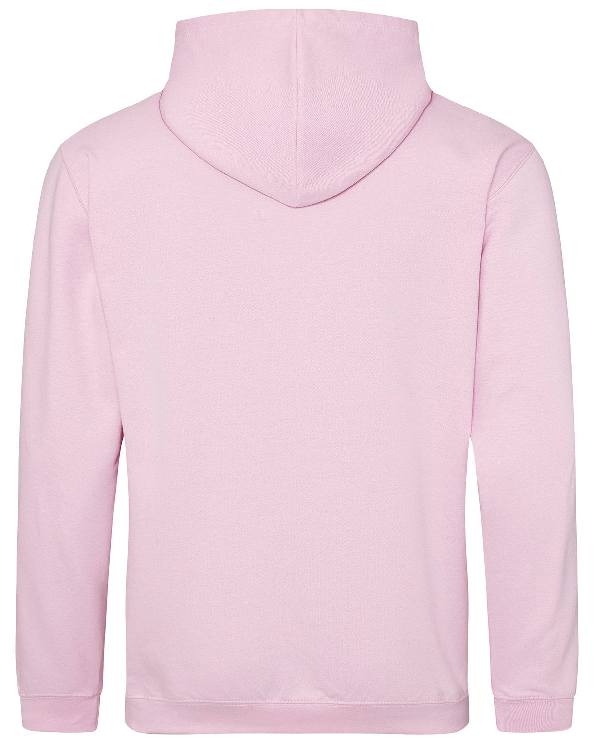 JHA001-Just Hoods By AWDis-BABY PINK-Just Hoods By AWDis-Sweatshirts-2