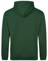 JHA001-Just Hoods By AWDis-BOTTLE GREEN-Just Hoods By AWDis-Sweatshirts-2