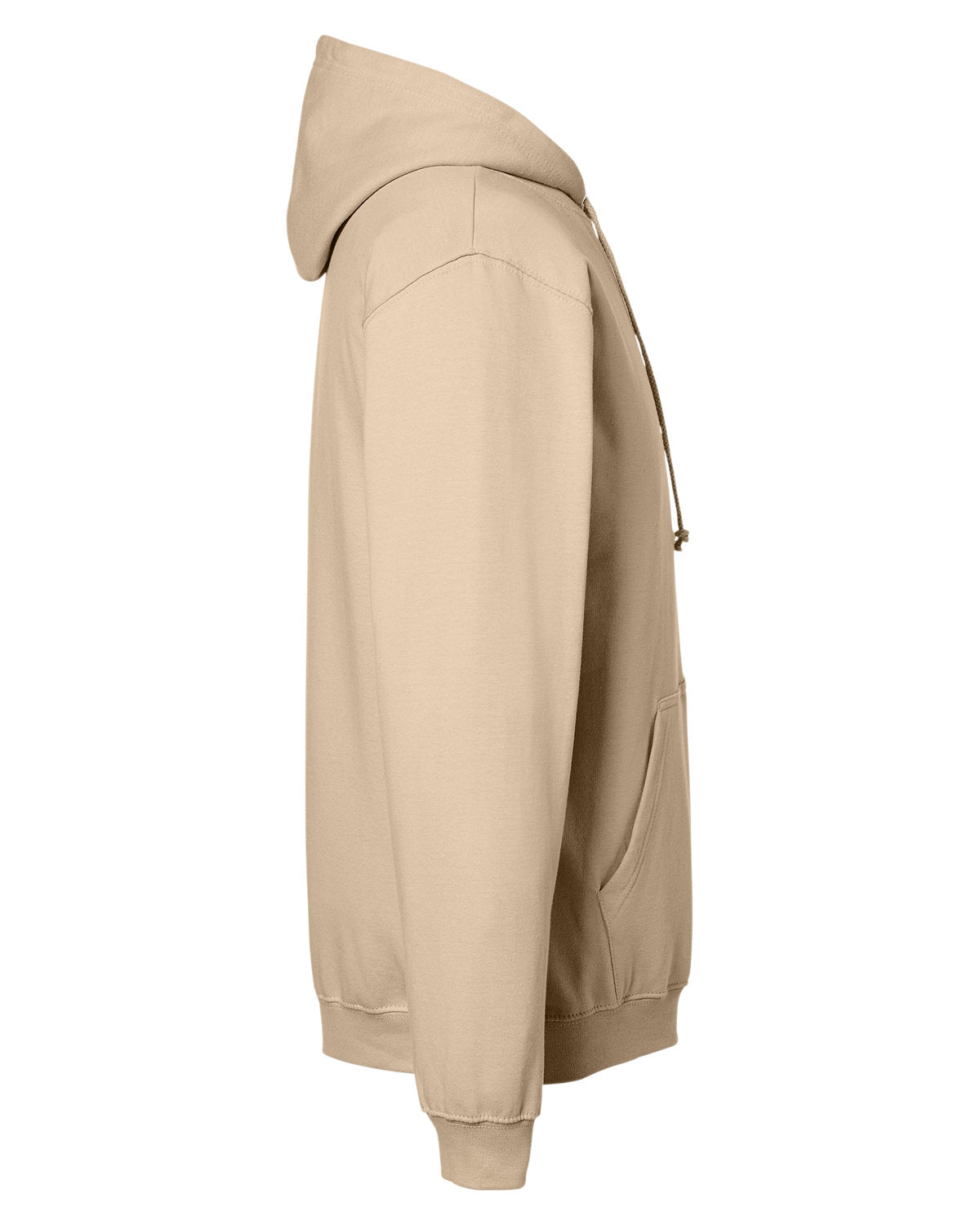 JHA001-Just Hoods By AWDis-DESERT SAND-Just Hoods By AWDis-Sweatshirts-3