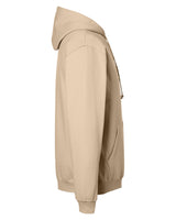 JHA001-Just Hoods By AWDis-DESERT SAND-Just Hoods By AWDis-Sweatshirts-3