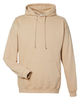 JHA001-Just Hoods By AWDis-DESERT SAND-Just Hoods By AWDis-Sweatshirts-1