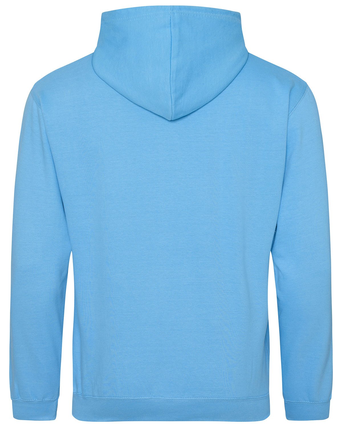 JHA001-Just Hoods By AWDis-HAWAIIAN BLUE-Just Hoods By AWDis-Sweatshirts-2