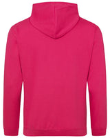 JHA001-Just Hoods By AWDis-HOT PINK-Just Hoods By AWDis-Sweatshirts-2