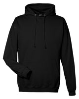 JHA001-Just Hoods By AWDis-JET BLACK-Just Hoods By AWDis-Sweatshirts-1