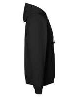 JHA001-Just Hoods By AWDis-JET BLACK-Just Hoods By AWDis-Sweatshirts-3