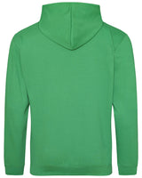 JHA001-Just Hoods By AWDis-KELLY GREEN-Just Hoods By AWDis-Sweatshirts-2