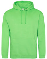 JHA001-Just Hoods By AWDis-LIME GREEN-Just Hoods By AWDis-Sweatshirts-1