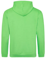 JHA001-Just Hoods By AWDis-LIME GREEN-Just Hoods By AWDis-Sweatshirts-2