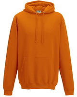 JHA001-Just Hoods By AWDis-ORANGE CRUSH-Just Hoods By AWDis-Sweatshirts-1