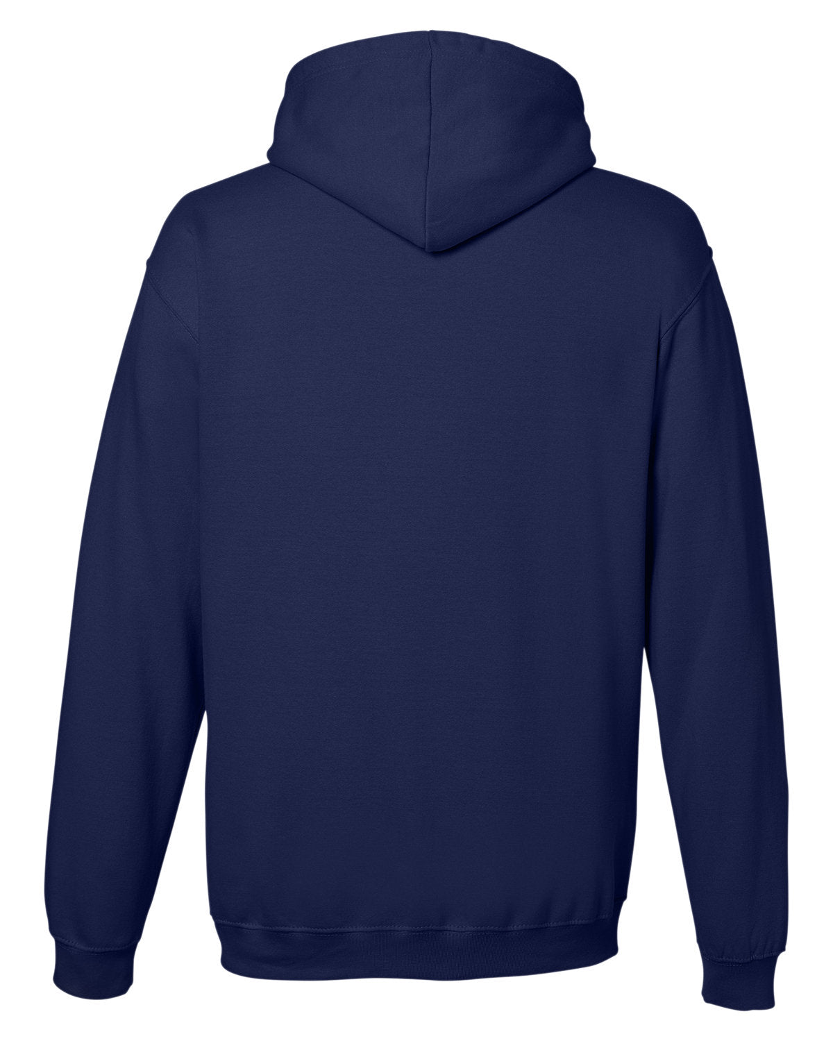 JHA001-Just Hoods By AWDis-OXFORD NAVY-Just Hoods By AWDis-Sweatshirts-2