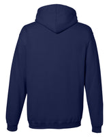 JHA001-Just Hoods By AWDis-OXFORD NAVY-Just Hoods By AWDis-Sweatshirts-2