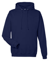 JHA001-Just Hoods By AWDis-OXFORD NAVY-Just Hoods By AWDis-Sweatshirts-1