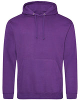 JHA001-Just Hoods By AWDis-PURPLE-Just Hoods By AWDis-Sweatshirts-1