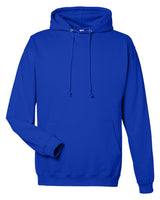 JHA001-Just Hoods By AWDis-ROYAL BLUE-Just Hoods By AWDis-Sweatshirts-1