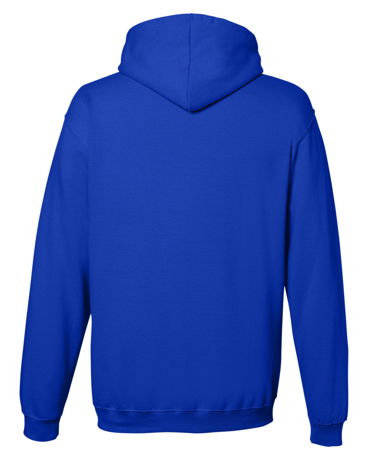 JHA001-Just Hoods By AWDis-ROYAL BLUE-Just Hoods By AWDis-Sweatshirts-2