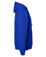 JHA001-Just Hoods By AWDis-ROYAL BLUE-Just Hoods By AWDis-Sweatshirts-3