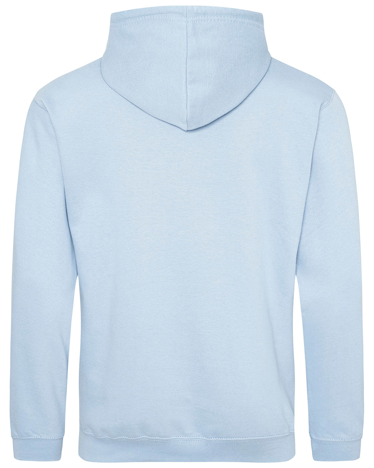 JHA001-Just Hoods By AWDis-SKY BLUE-Just Hoods By AWDis-Sweatshirts-2