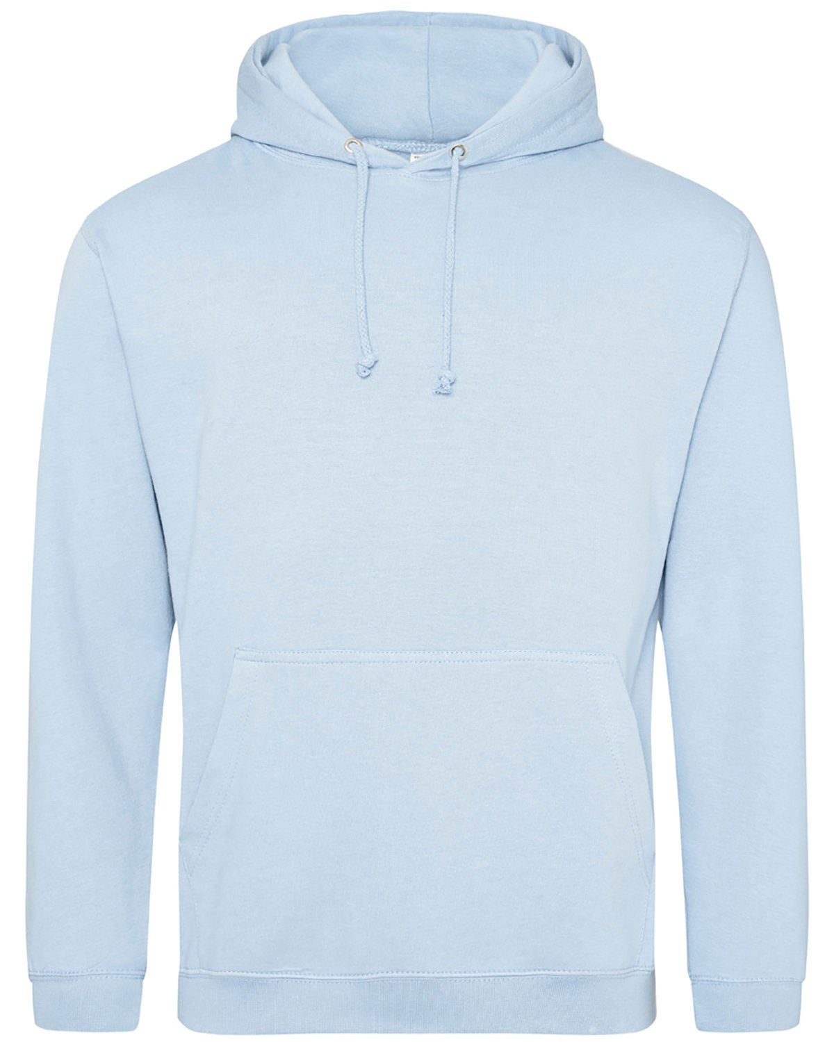 JHA001-Just Hoods By AWDis-SKY BLUE-Just Hoods By AWDis-Sweatshirts-1