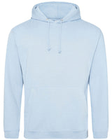 JHA001-Just Hoods By AWDis-SKY BLUE-Just Hoods By AWDis-Sweatshirts-1