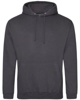 JHA001-Just Hoods By AWDis-STEEL GREY-Just Hoods By AWDis-Sweatshirts-1