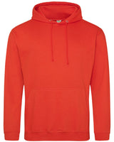 JHA001-Just Hoods By AWDis-SUNSET ORANGE-Just Hoods By AWDis-Sweatshirts-1