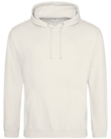 JHA001-Just Hoods By AWDis-VANILLA MLKSHAKE-Just Hoods By AWDis-Sweatshirts-1