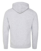 JHA021-Just Hoods By AWDis-HEATHER GREY-Just Hoods By AWDis-Sweatshirts-2