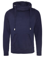 JHA021-Just Hoods By AWDis-OXFORD NAVY-Just Hoods By AWDis-Sweatshirts-1