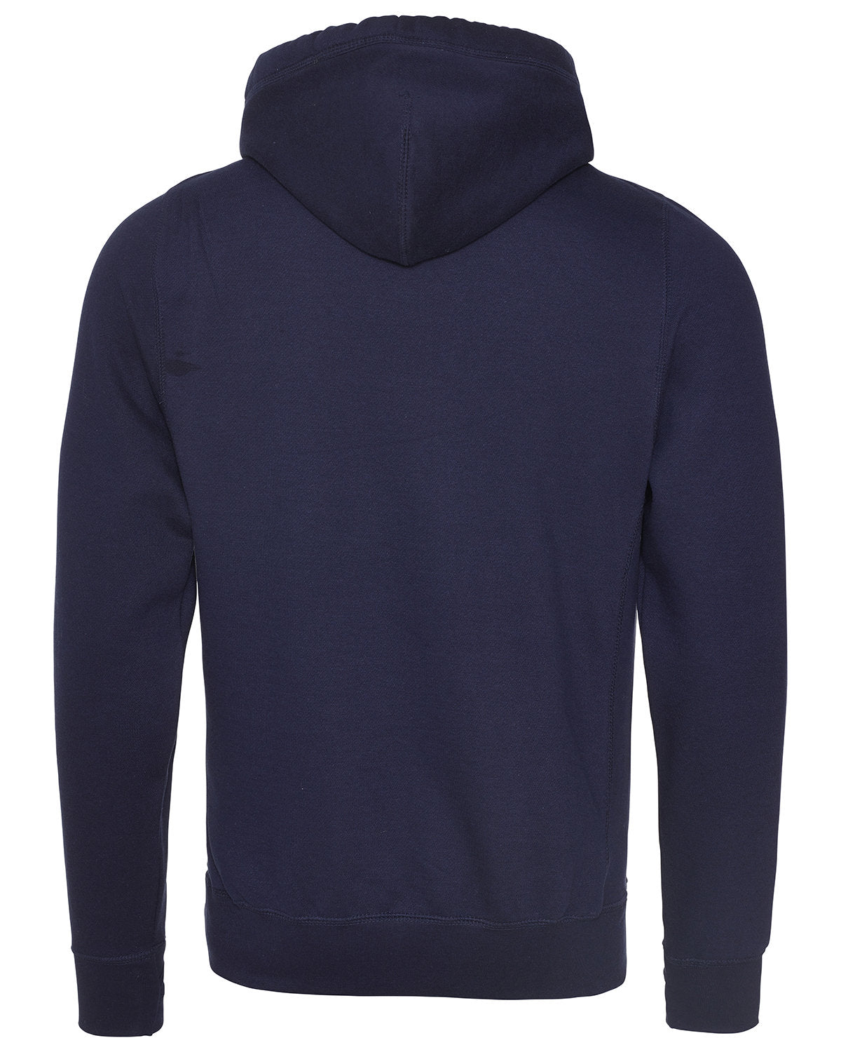 JHA021-Just Hoods By AWDis-OXFORD NAVY-Just Hoods By AWDis-Sweatshirts-2