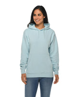 LS14001-Lane Seven-BLUE MIST-Lane Seven-Sweatshirts-1