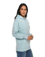 LS14001-Lane Seven-BLUE MIST-Lane Seven-Sweatshirts-3