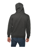 LS14001-Lane Seven-CHARCOAL HEATHER-Lane Seven-Sweatshirts-2