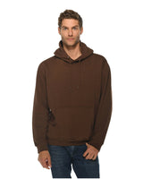 LS14001-Lane Seven-CHESTNUT-Lane Seven-Sweatshirts-1