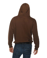 LS14001-Lane Seven-CHESTNUT-Lane Seven-Sweatshirts-2