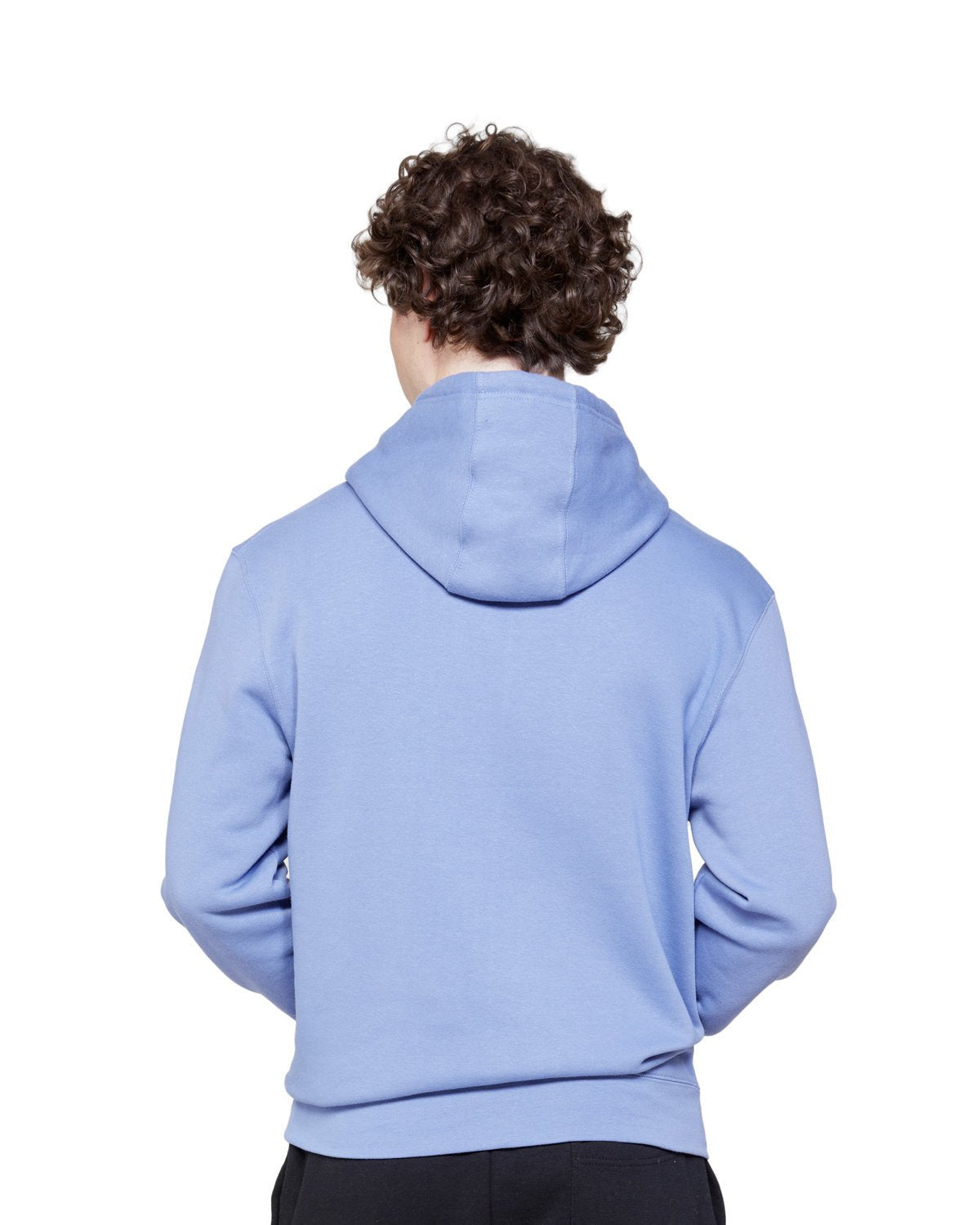 LS14001-Lane Seven-COLONY BLUE-Lane Seven-Sweatshirts-2