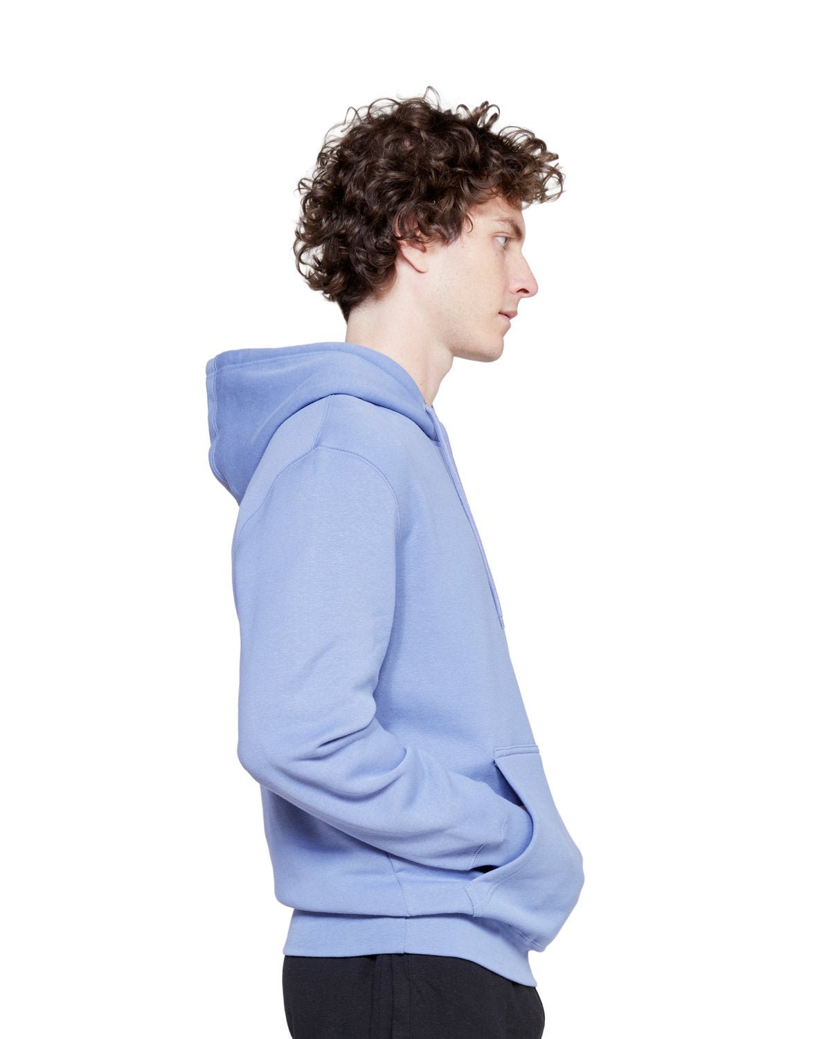 LS14001-Lane Seven-COLONY BLUE-Lane Seven-Sweatshirts-3