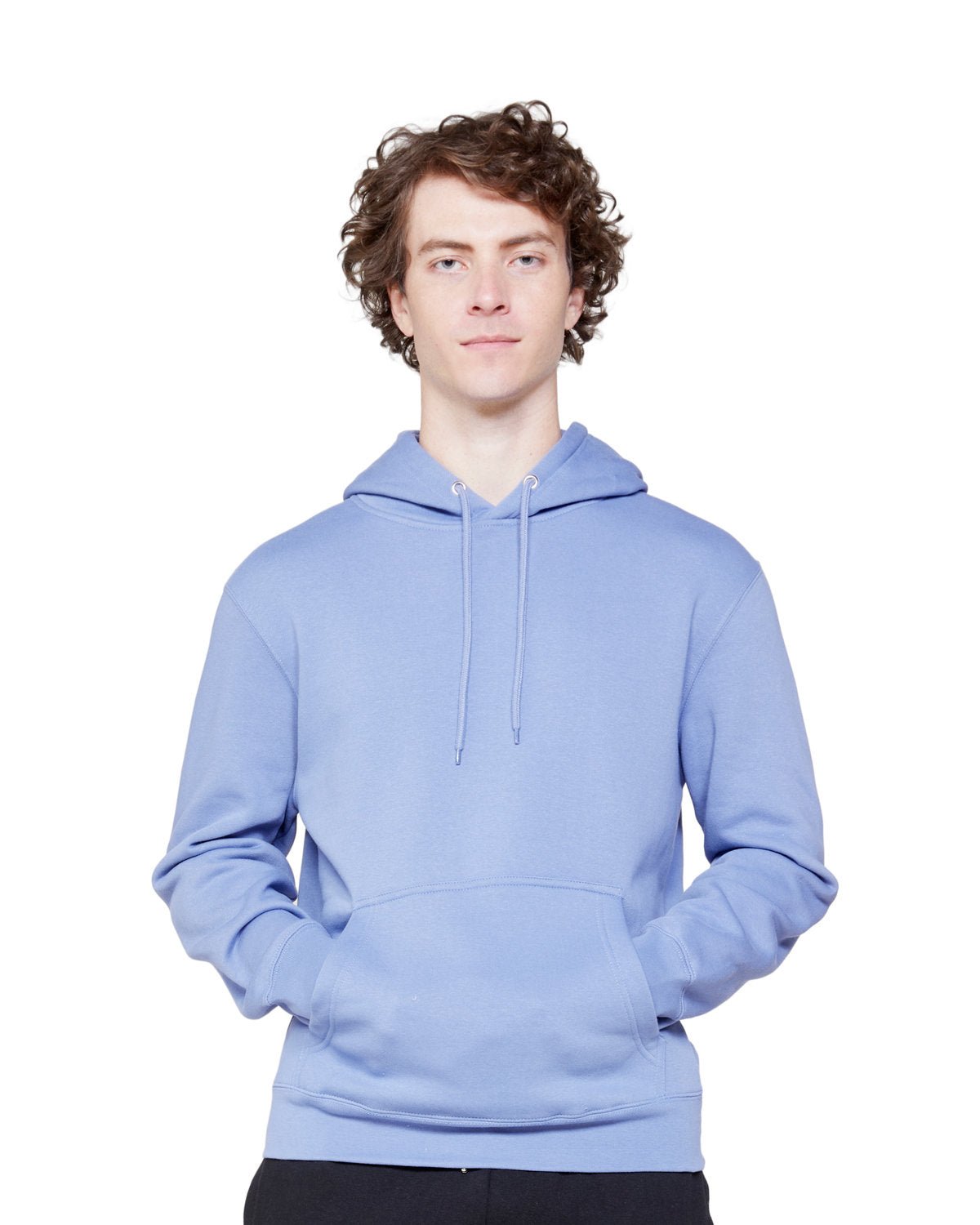 LS14001-Lane Seven-COLONY BLUE-Lane Seven-Sweatshirts-1