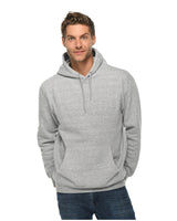 LS14001-Lane Seven-HEATHER GREY-Lane Seven-Sweatshirts-1