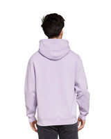 LS14001-Lane Seven-LILAC-Lane Seven-Sweatshirts-2