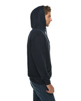 LS14001-Lane Seven-NAVY-Lane Seven-Sweatshirts-3