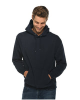 LS14001-Lane Seven-NAVY-Lane Seven-Sweatshirts-1