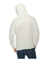 LS14001-Lane Seven-OATMEAL HEATHER-Lane Seven-Sweatshirts-2