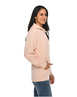 LS14001-Lane Seven-PALE PINK-Lane Seven-Sweatshirts-3