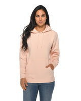 LS14001-Lane Seven-PALE PINK-Lane Seven-Sweatshirts-1