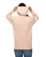 LS14001-Lane Seven-PALE PINK-Lane Seven-Sweatshirts-2