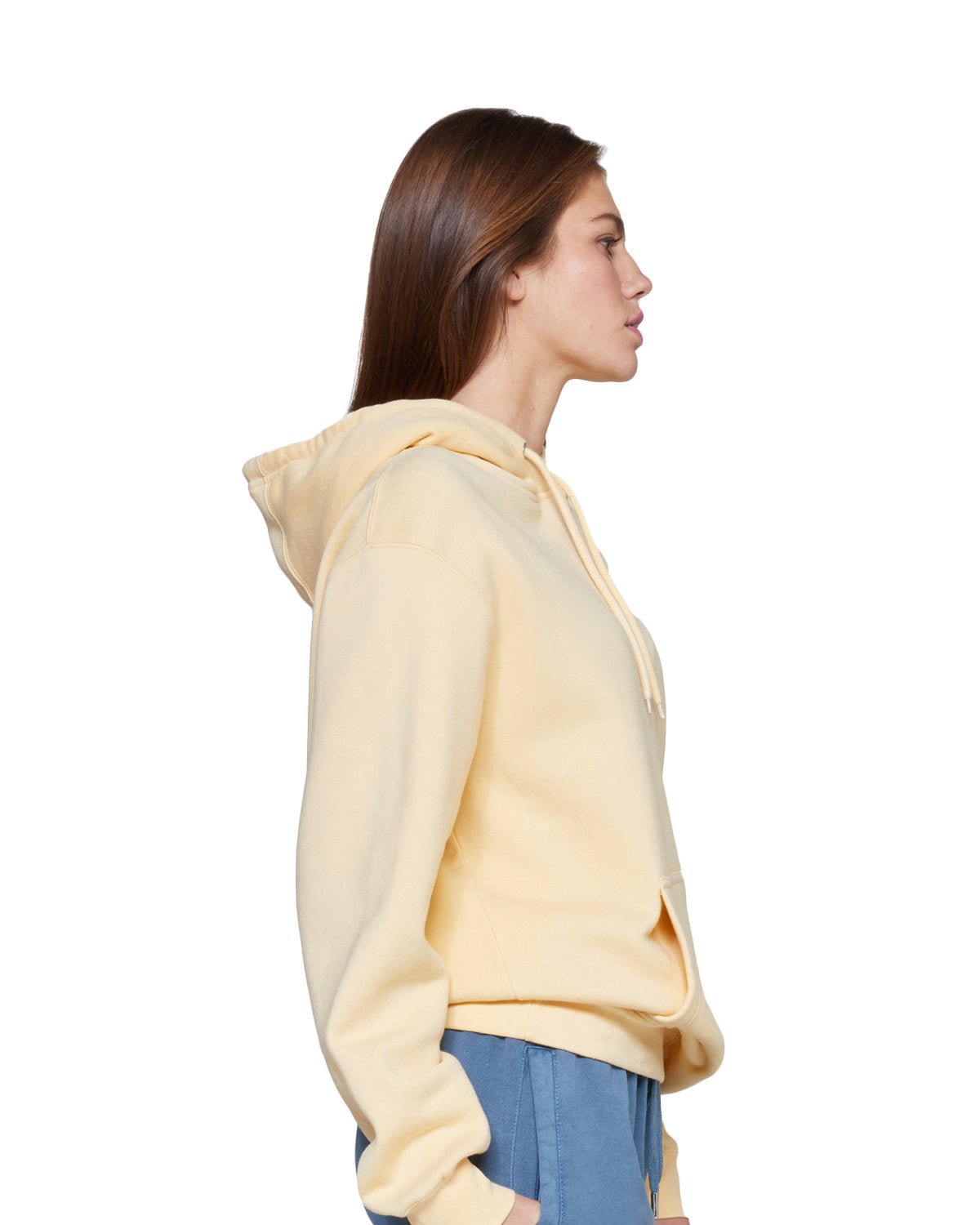 LS14001-Lane Seven-PINA COLADA-Lane Seven-Sweatshirts-3