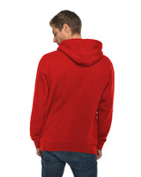 LS14001-Lane Seven-RED-Lane Seven-Sweatshirts-2